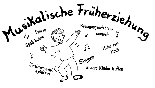 Frueherziehung