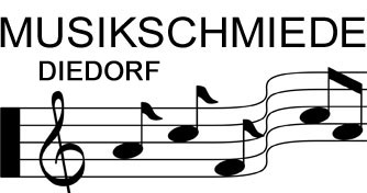 Musikschmiede Diedorf